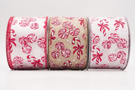 Mentha Candy Exemplum Festivus Lorum_KW0260.KW0261.KW0262 (2)